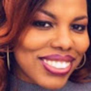 Meet your Posher, Lanair